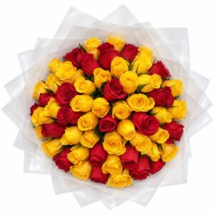 Send romantic flowers to Nairobi from Denmark, Denmark to Nairobi flower service, International flower delivery to Nairobi, Romantic flower shopping Nairobi, Flowers for long distance relationship Nairobi